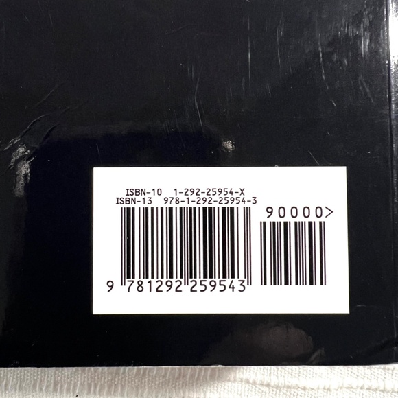 Human Physiology: An Integrated Approach, Global Edition - Picture 6 of 7